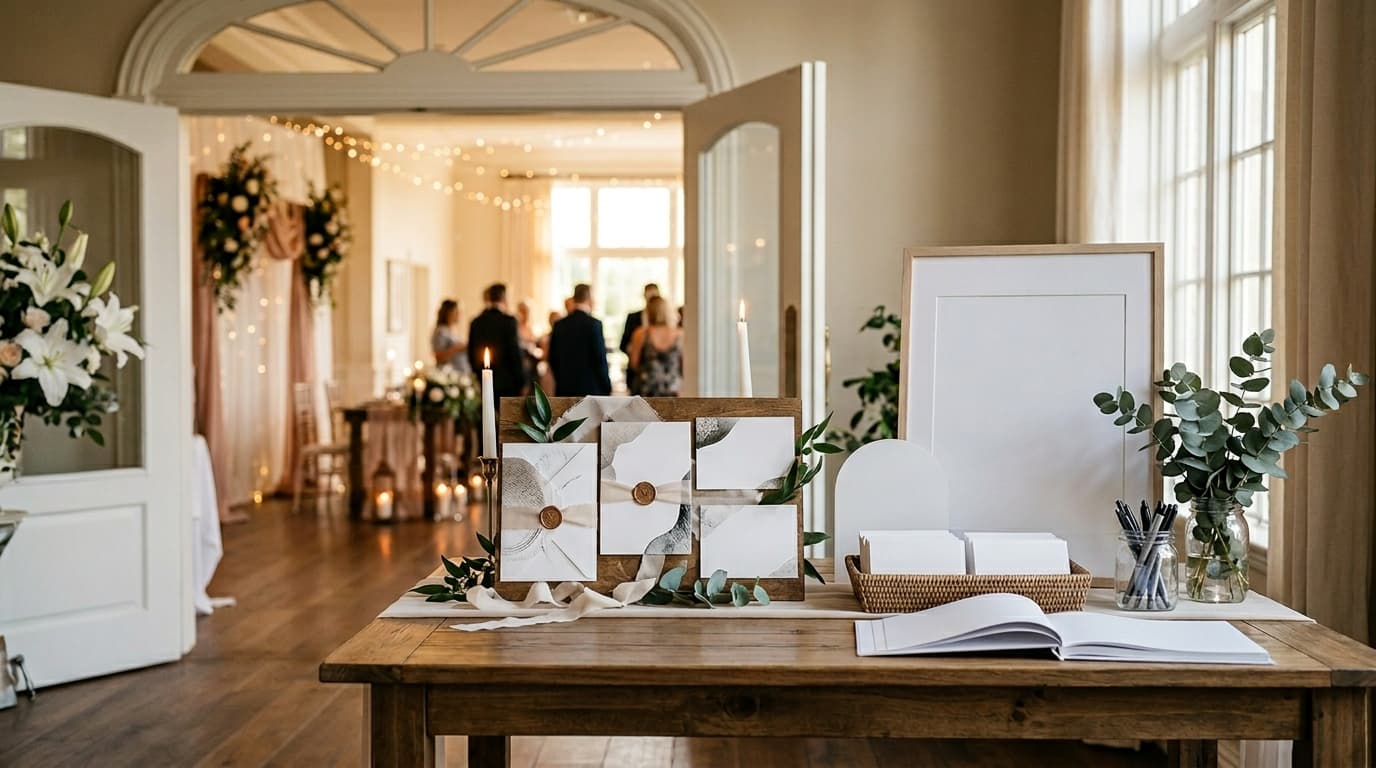 B-List Wedding Guests: Is It Okay and How to Do It Tactfully?