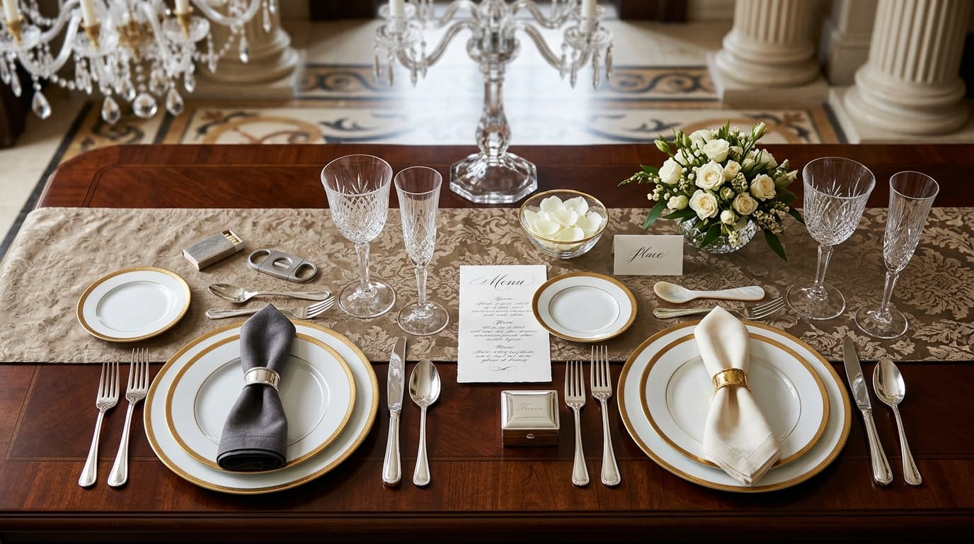 Bachelor and Bachelorette Party Etiquette for 2026