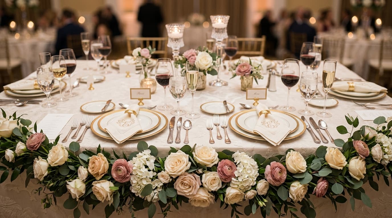 Bridal Shower Etiquette: Planning, Hosting, and Attending