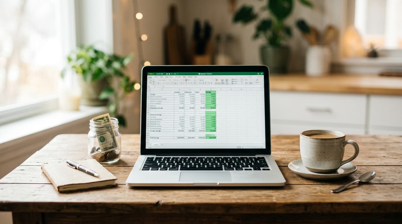 Budget Wedding Venue Ideas: Affordable Spaces That Wow