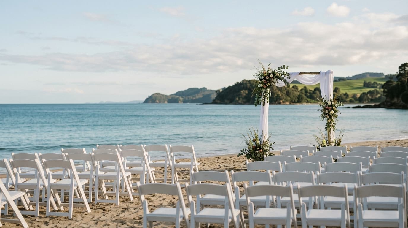 BYOB Wedding Venues: How to Save on Alcohol Costs