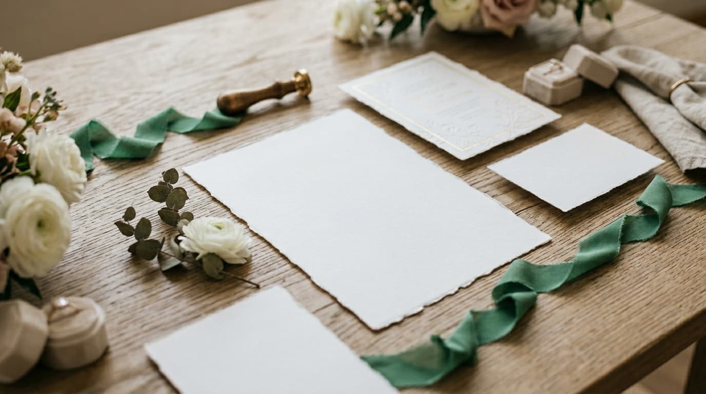 Creative Wedding Escort Card Ideas for 2026
