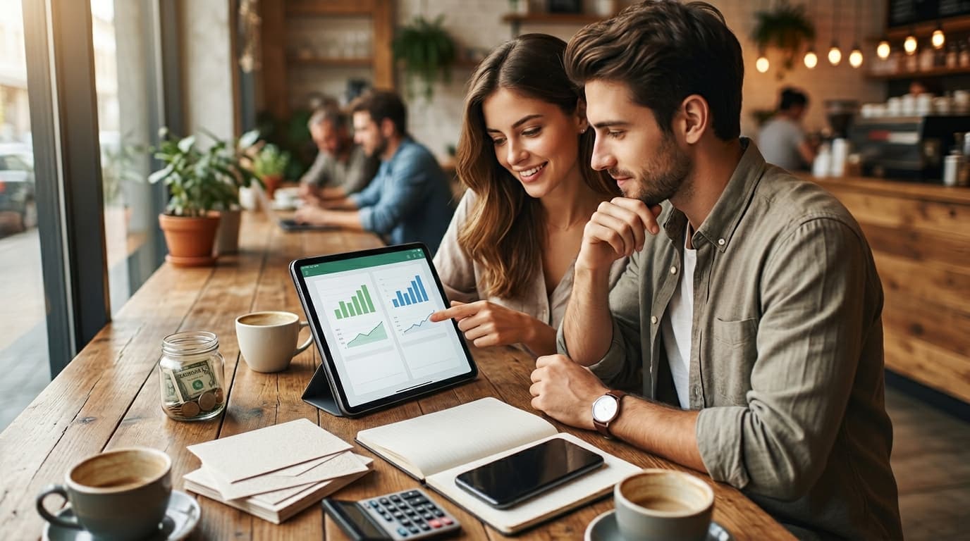 Digital vs Printed Wedding Stationery: Cost Comparison