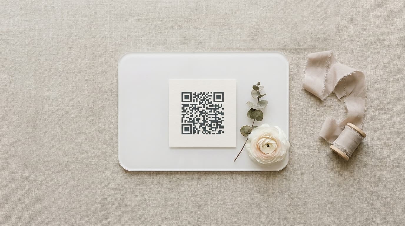 Etsy Wedding Stationery: Finding the Best Custom Designers