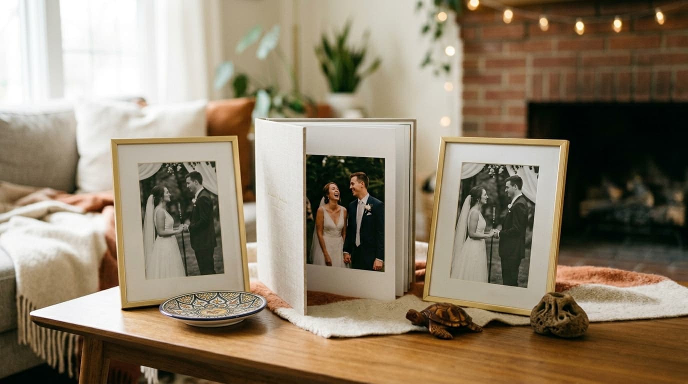 First Anniversary Trip Ideas: Relive the Magic