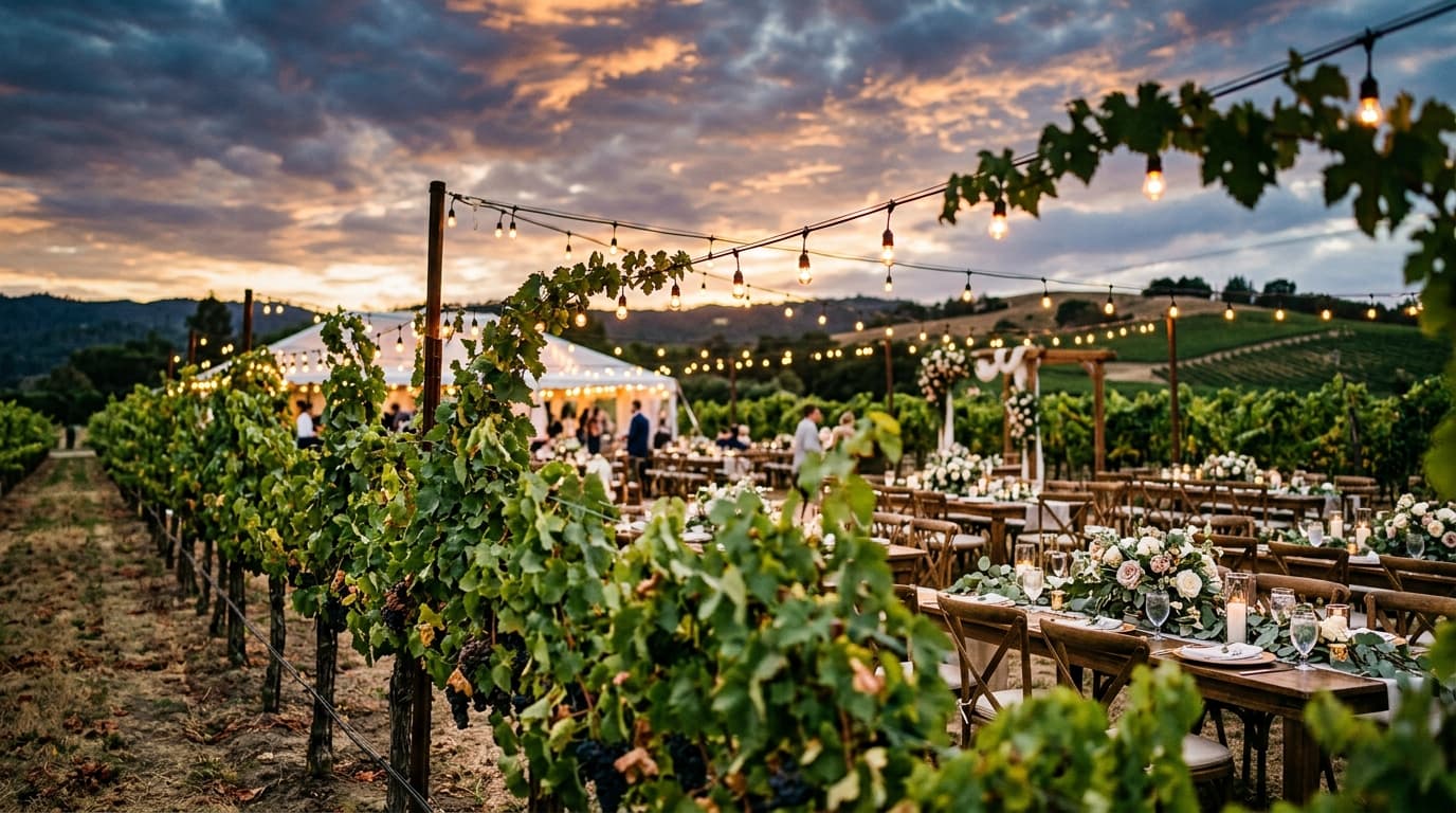 Hotel Room Blocks for Weddings: Negotiating and Managing