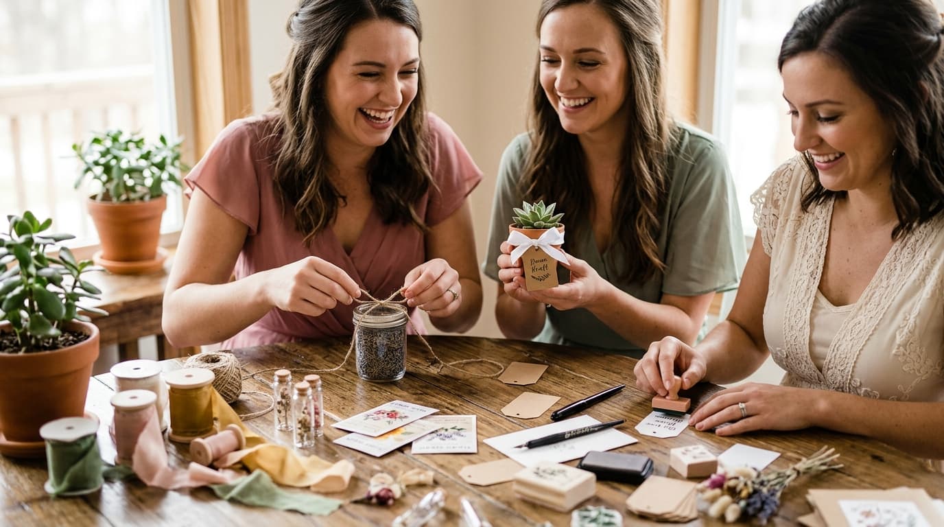 How to Make a DIY Wedding Veil: Tutorial