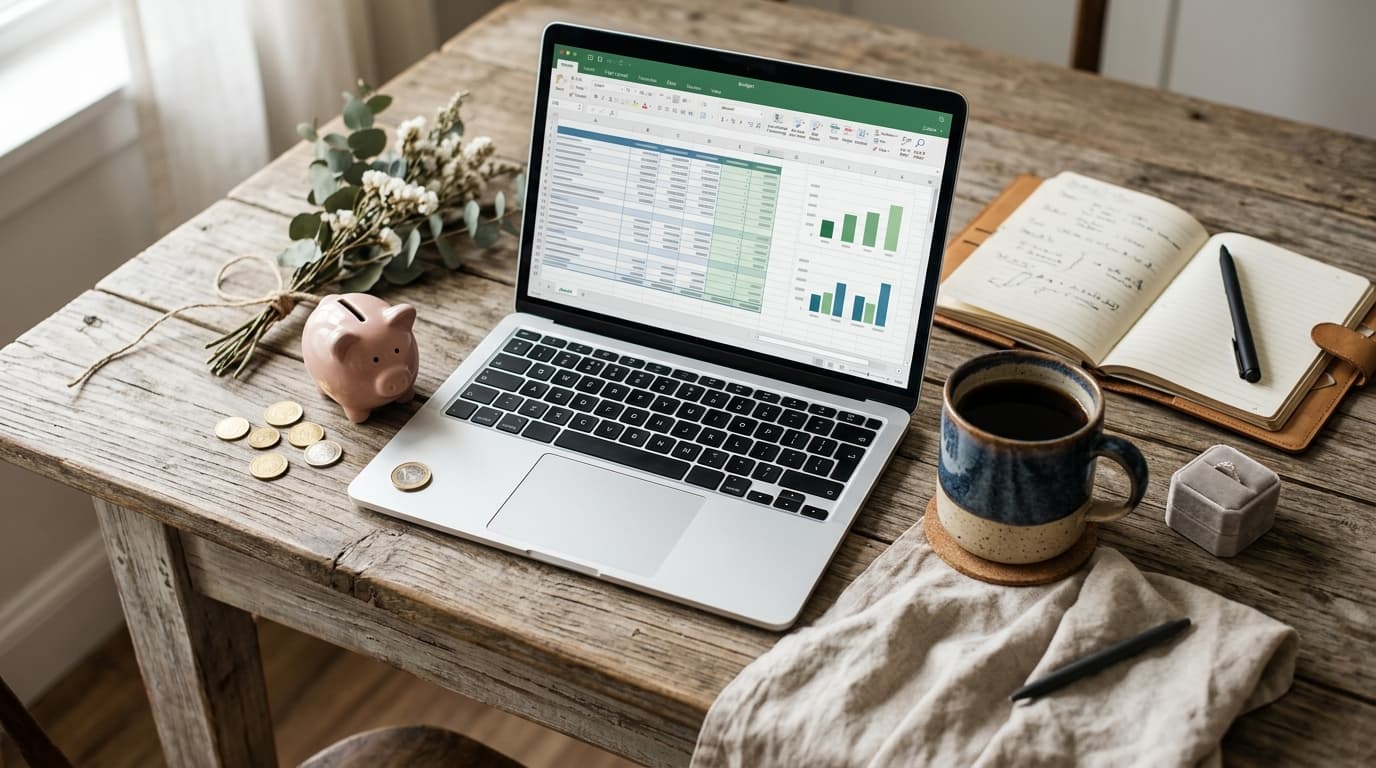 Is Wedding Insurance Worth It? Coverage and Cost Explained