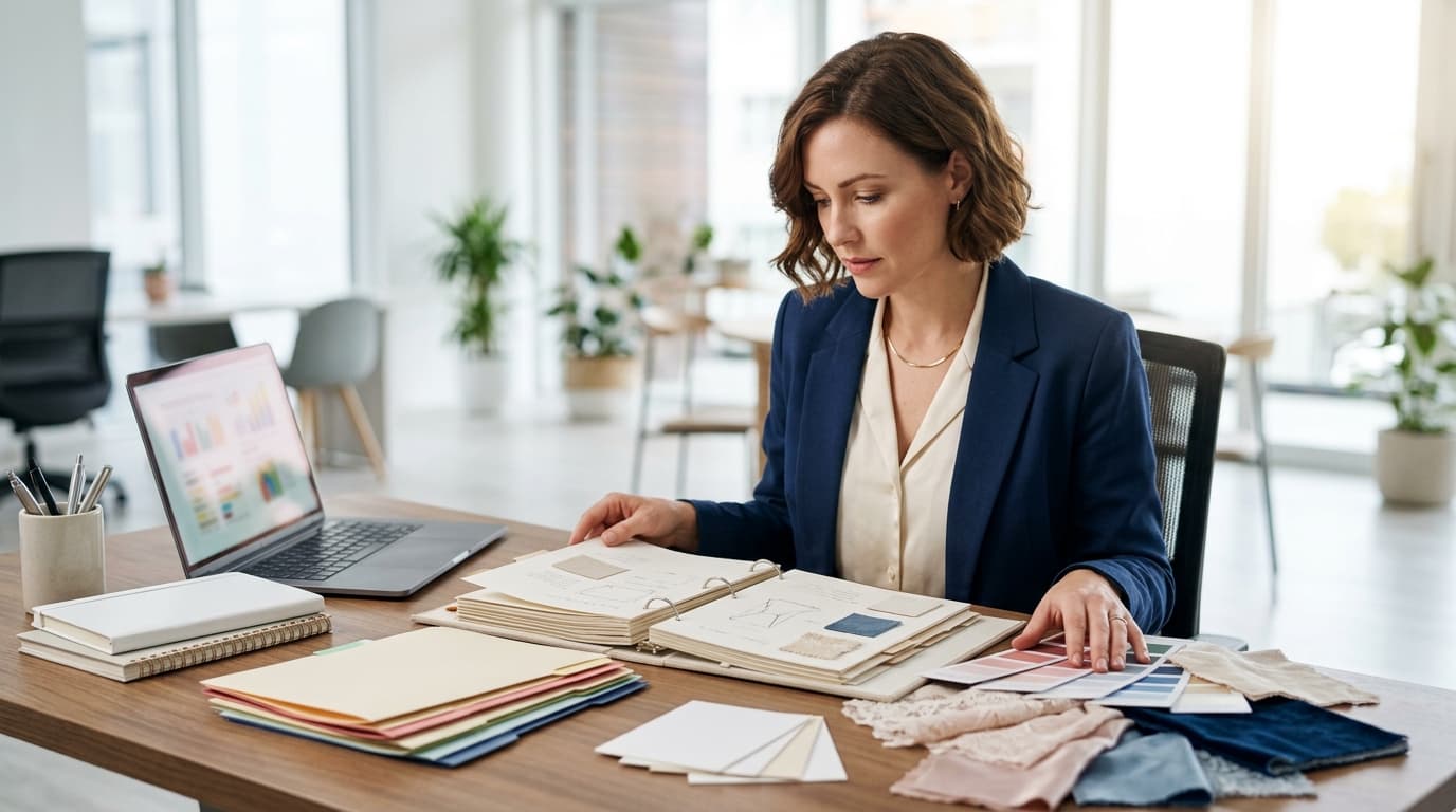 Is Wedding Planning Recession-Proof? Industry Resilience Data