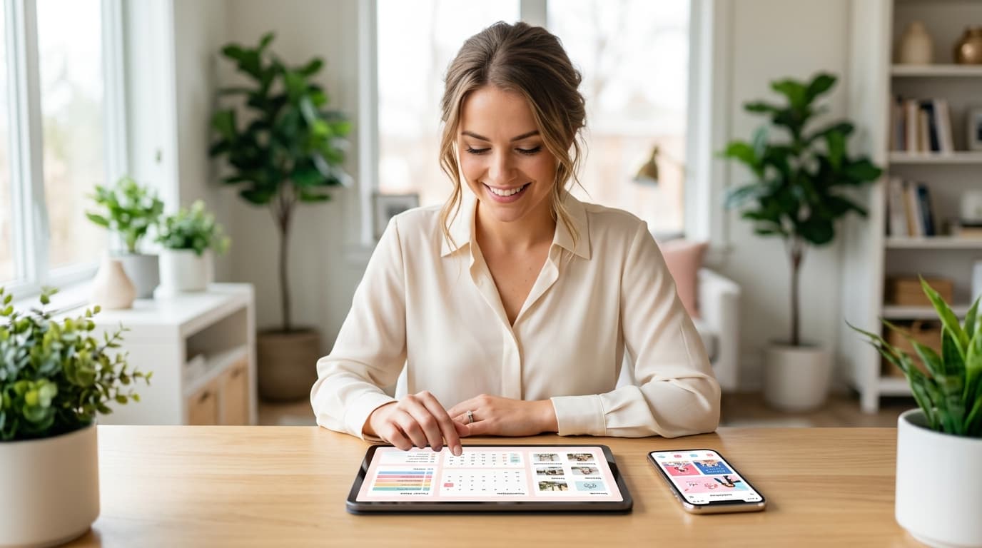 Joy Wedding App Review: Features, Pros, and Cons