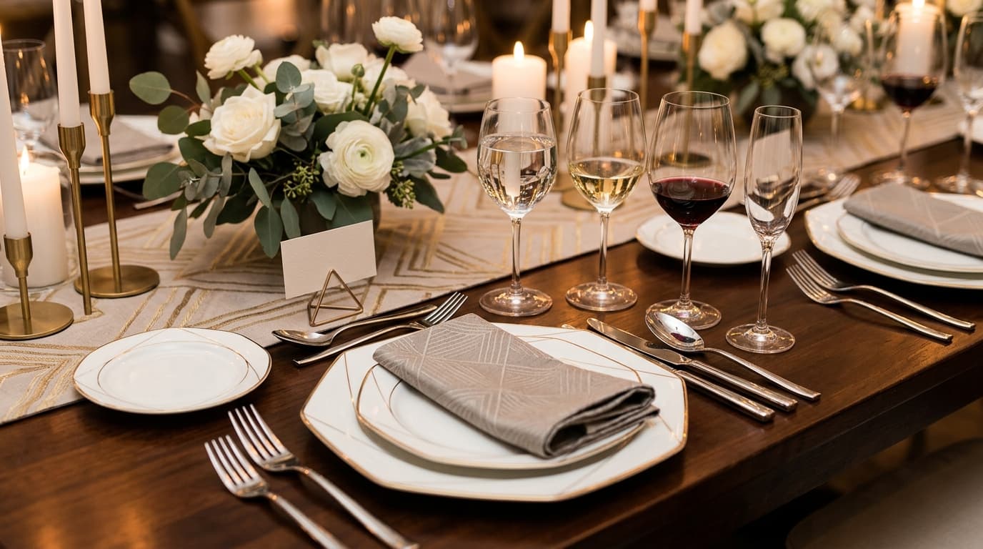 Modern Wedding Etiquette Guide: Updated Rules for 2026