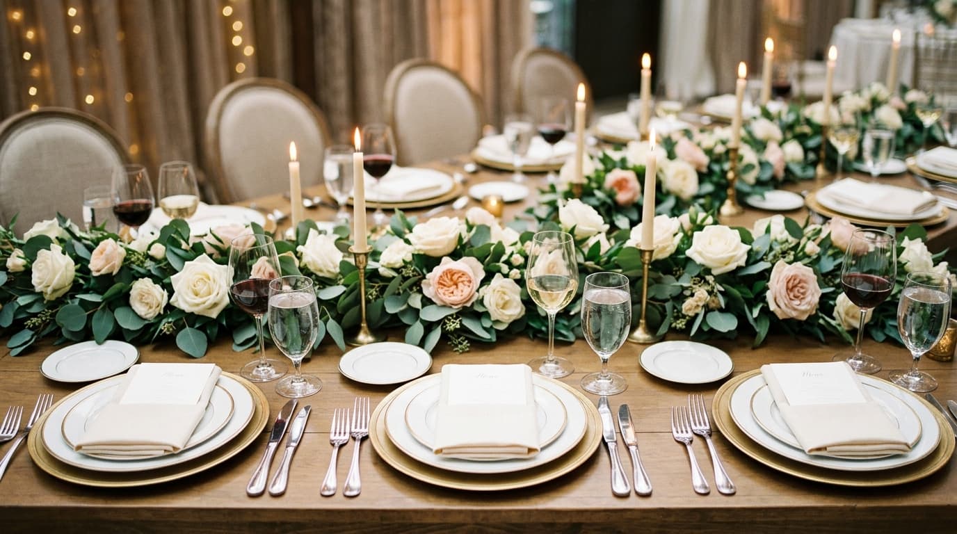 Postponing Your Wedding: Etiquette for Communicating Changes