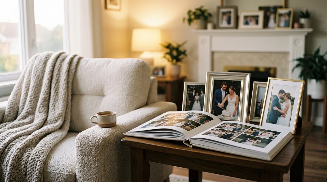 Returning Wedding Gifts: Is It Okay and How to Do It