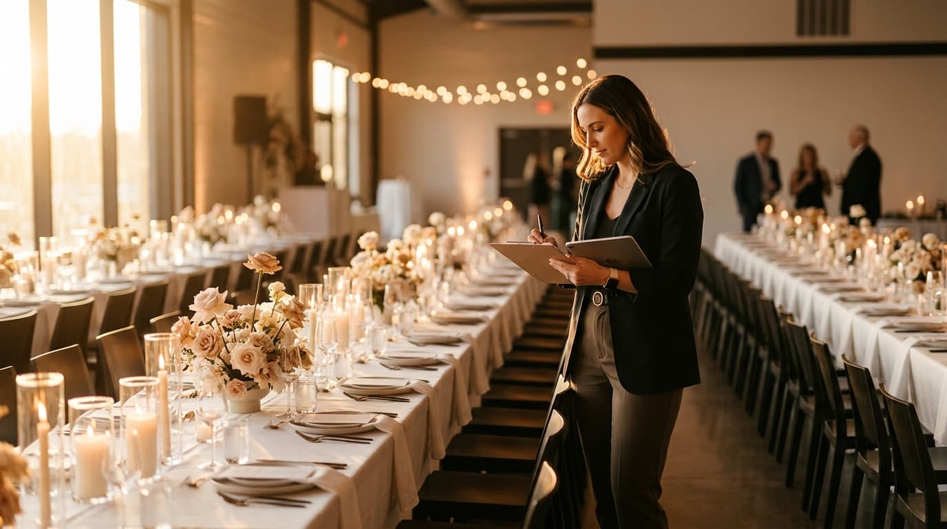 SeatYourself Pricing Explained: Free, Pro, and Planner Tiers