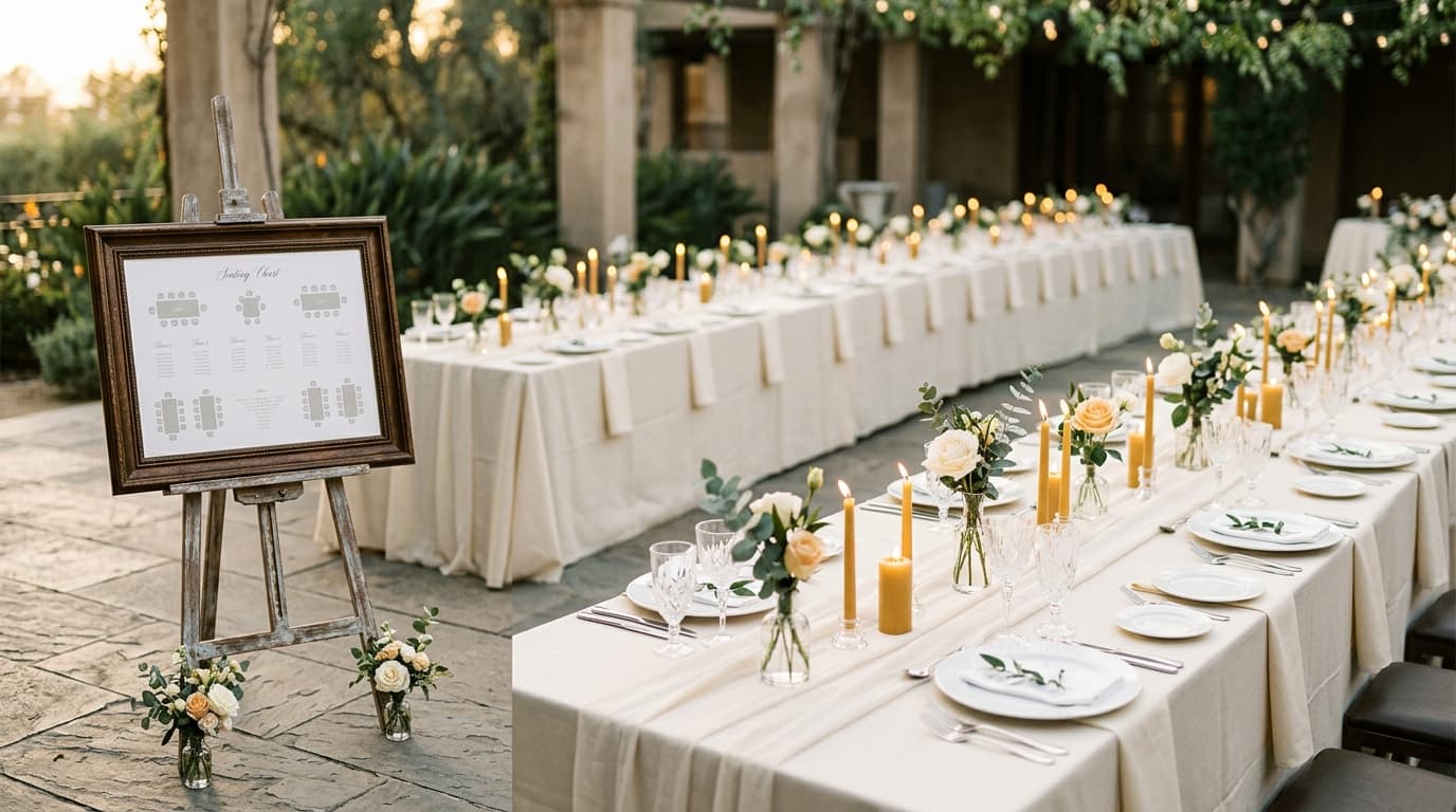 SeatYourself Setup Tutorial: Ready in 10 Minutes