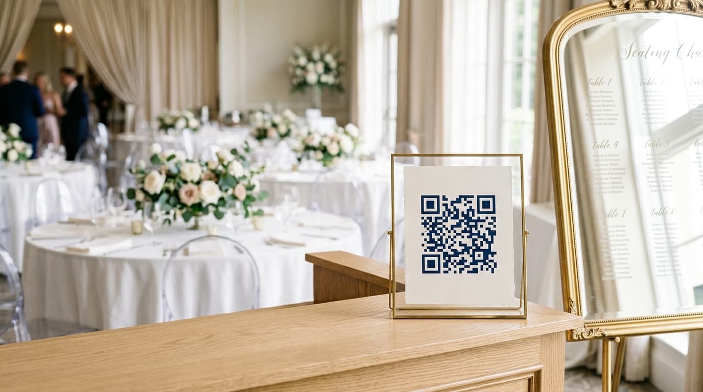 SeatYourself vs SeatScan: Honest Comparison for 2026