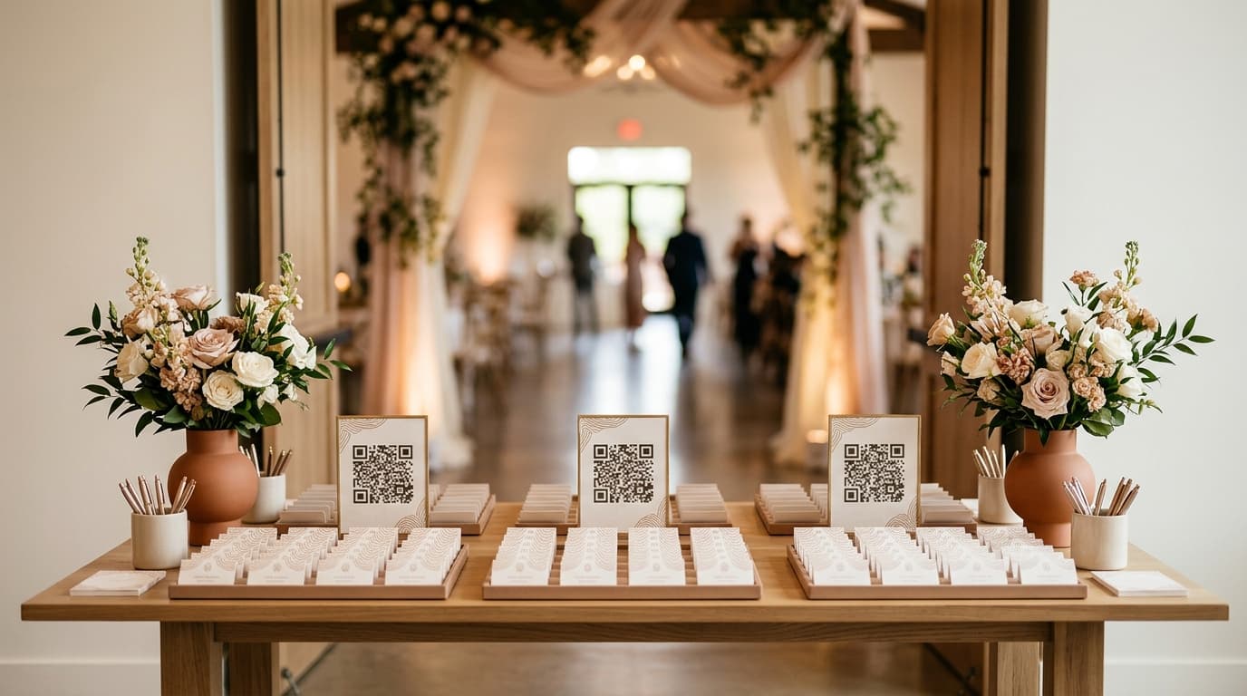 Should You Invite Coworkers to Your Wedding? How to Decide