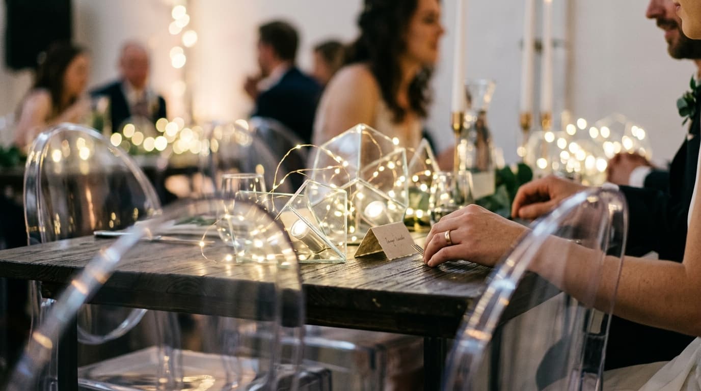 Sustainability in the Wedding Industry: How Far We Have Come