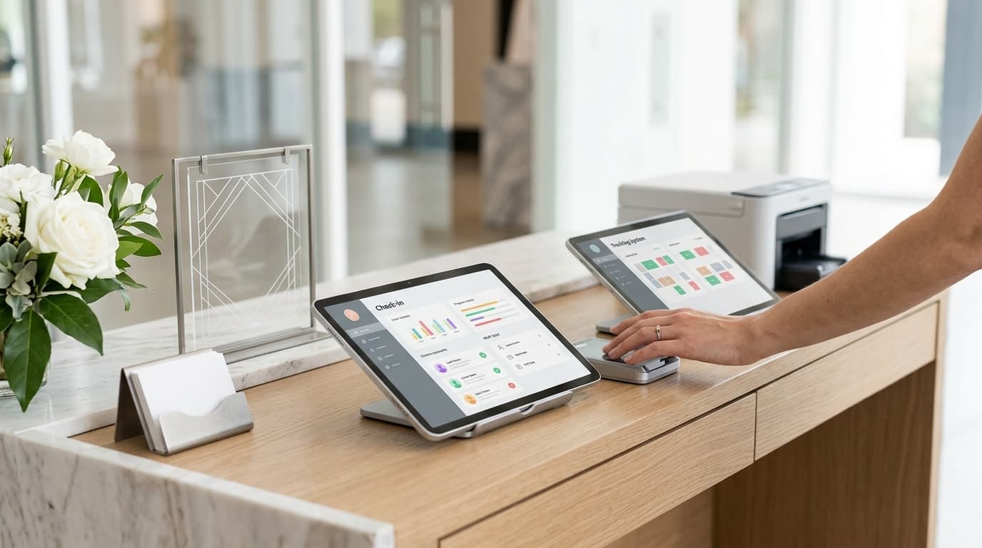 The Best Wedding Guest List Management Tools for 2026