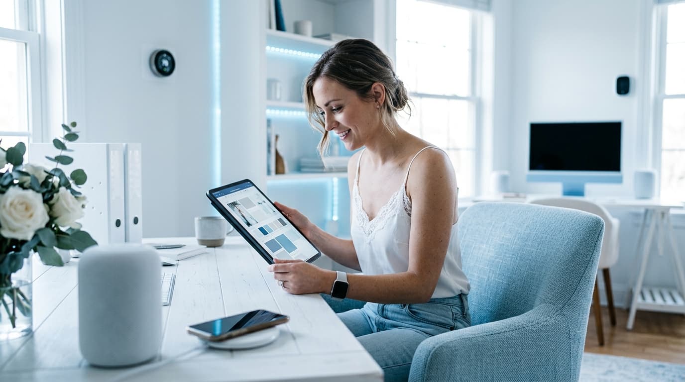 The Future of Wedding Technology: What Is Coming Next