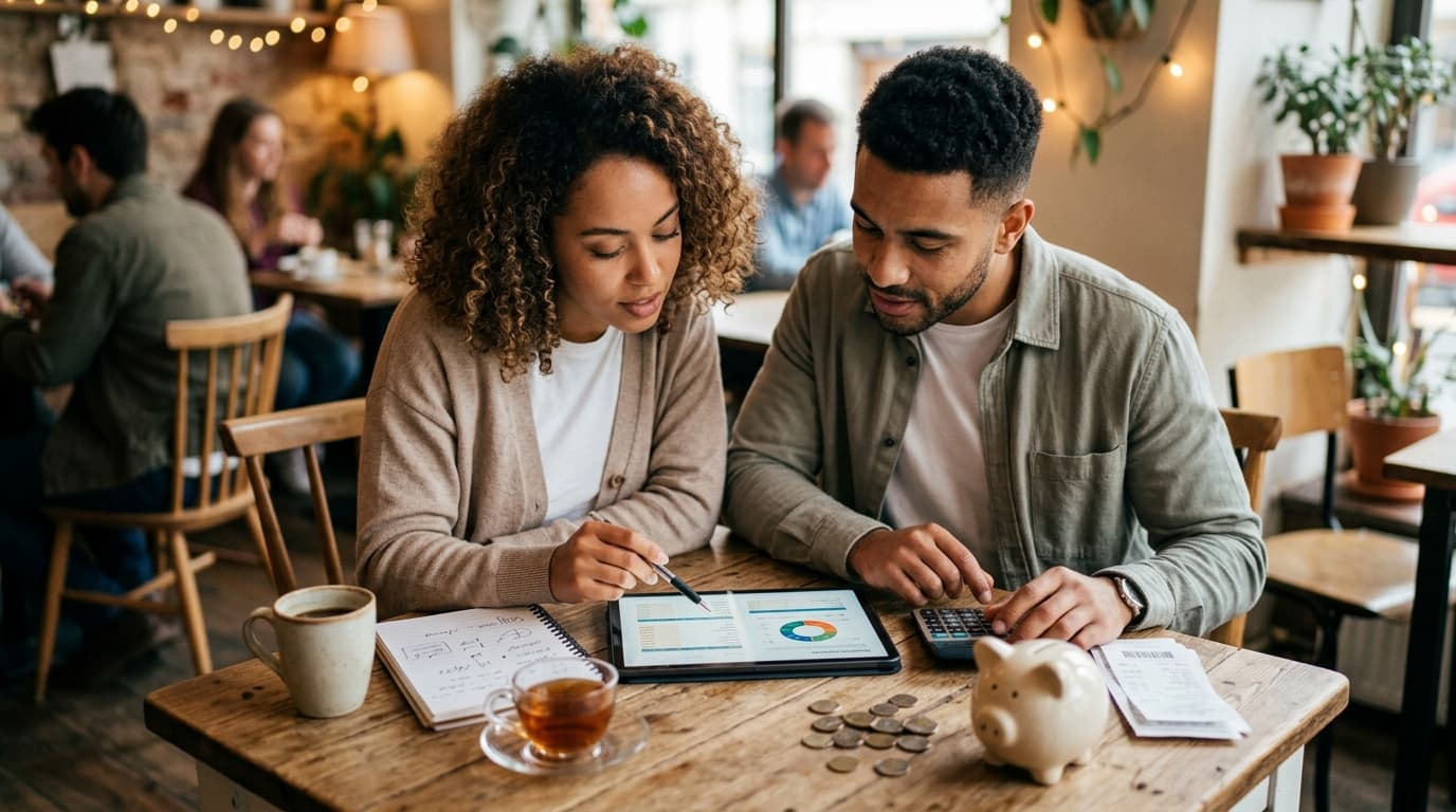 The Most Expensive Parts of a Wedding and How to Reduce Each