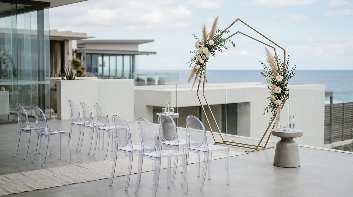 The Personalization Trend: Making Every Detail Uniquely Yours