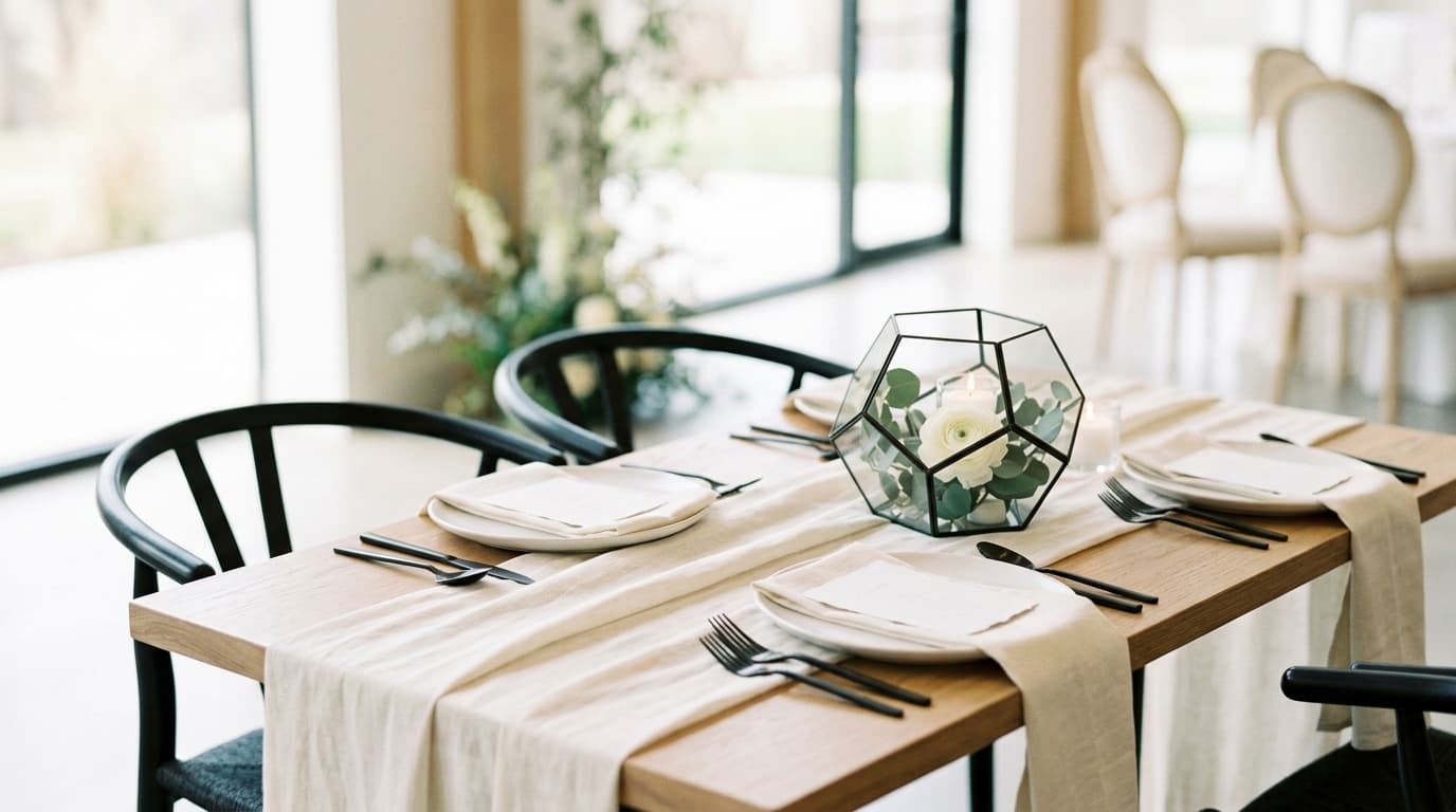 Timeless Wedding Ideas That Never Go Out of Style