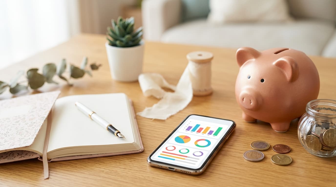 Wedding Budgets Across Cultures: What Different Traditions Cost