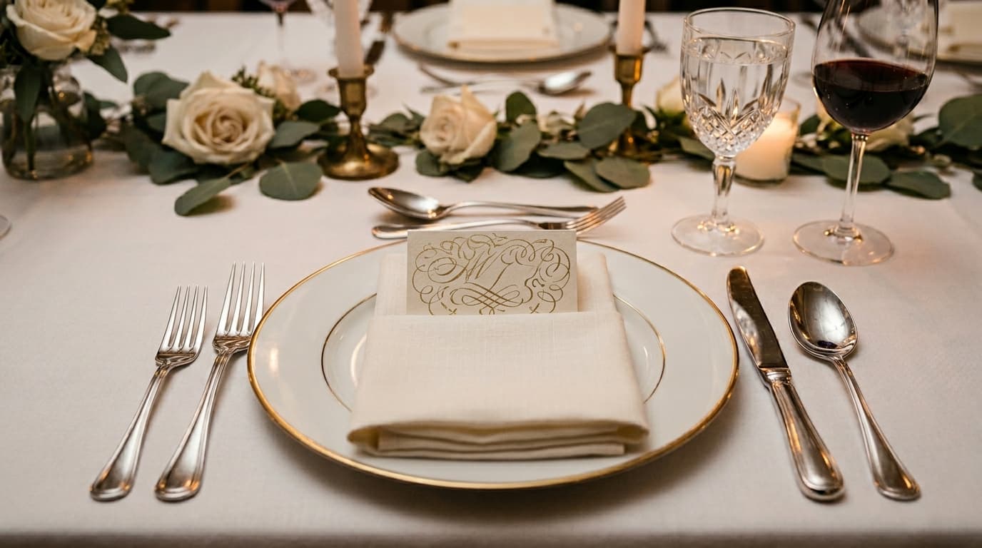 Wedding Cancellation Etiquette: How to Handle the Hardest Call