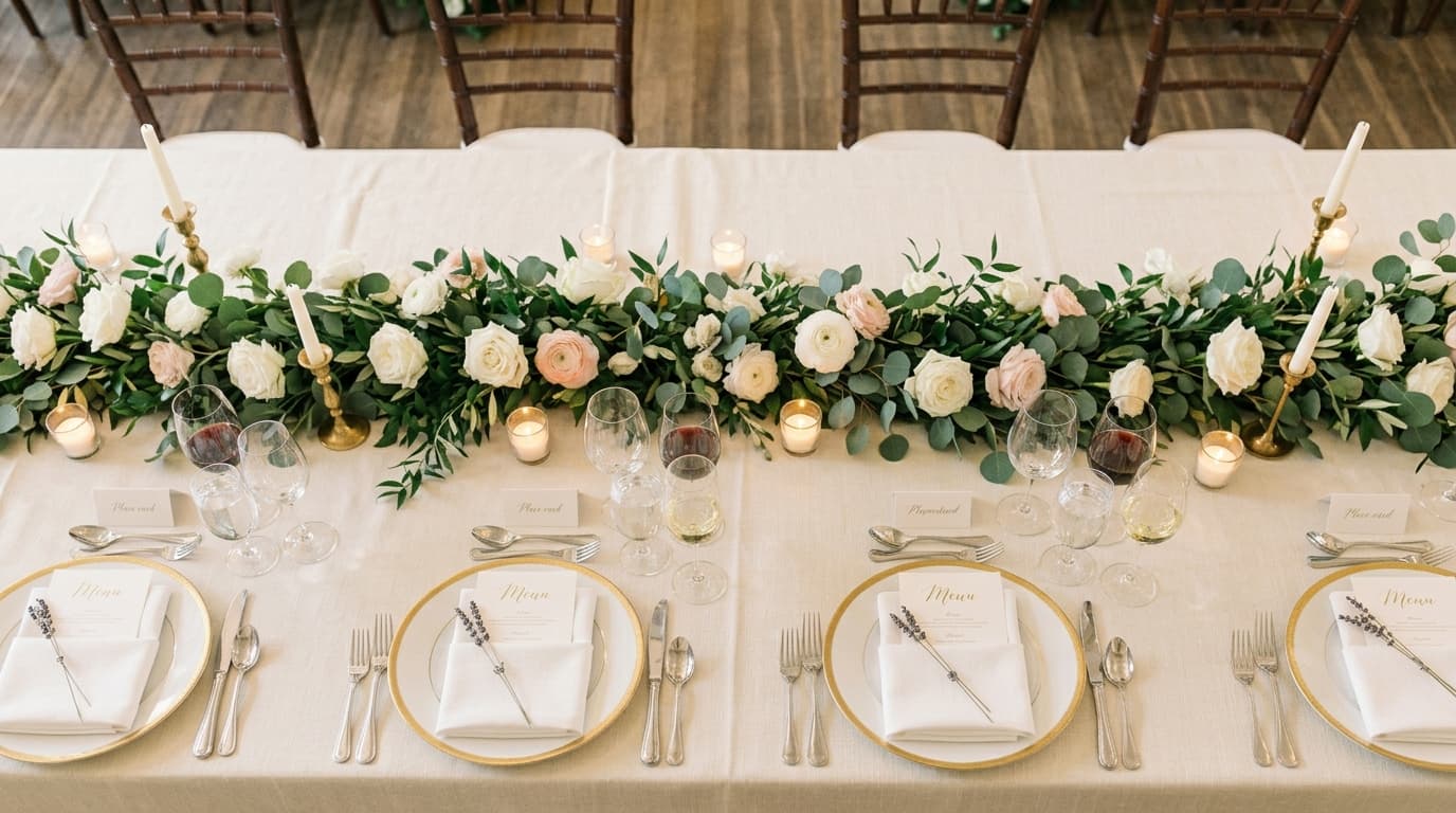 Wedding Ceremony Etiquette for Guests: The Complete Guide