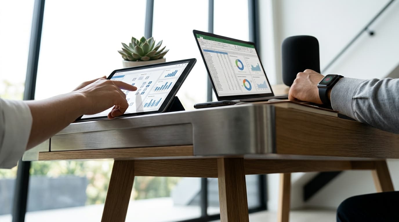 Wedding Data Privacy: Protecting Guest Information Online