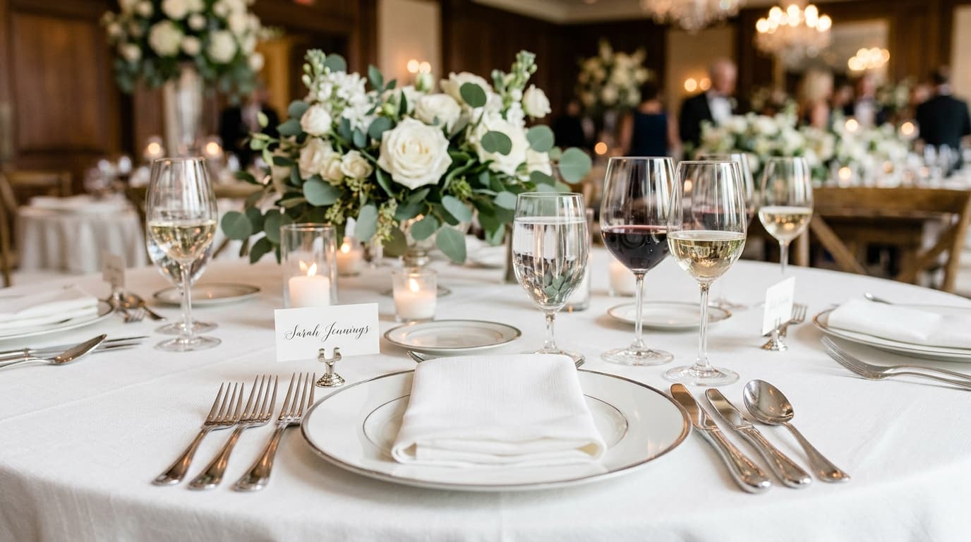 Wedding Etiquette When You Are Pregnant: Guest and Bride Guide