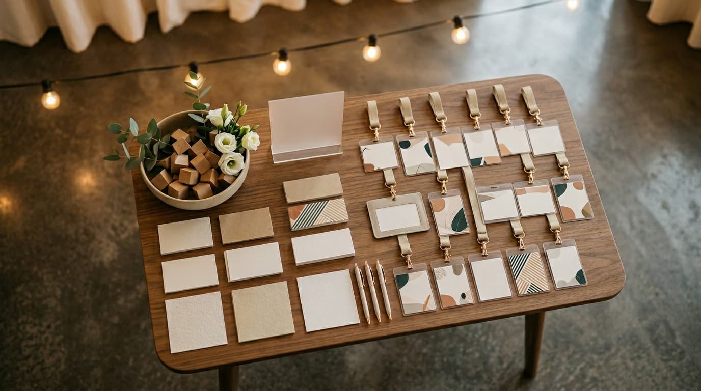 Wedding Guest Satisfaction: What Matters Most to Attendees