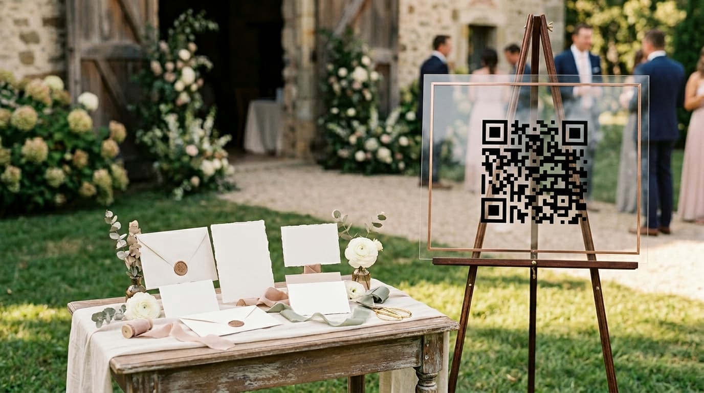 Wedding Invitation Mistakes to Avoid: Wording, Timing, and Design