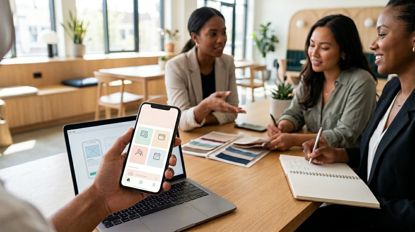 Wedding Payment Apps: Managing Vendor Deposits and Payments