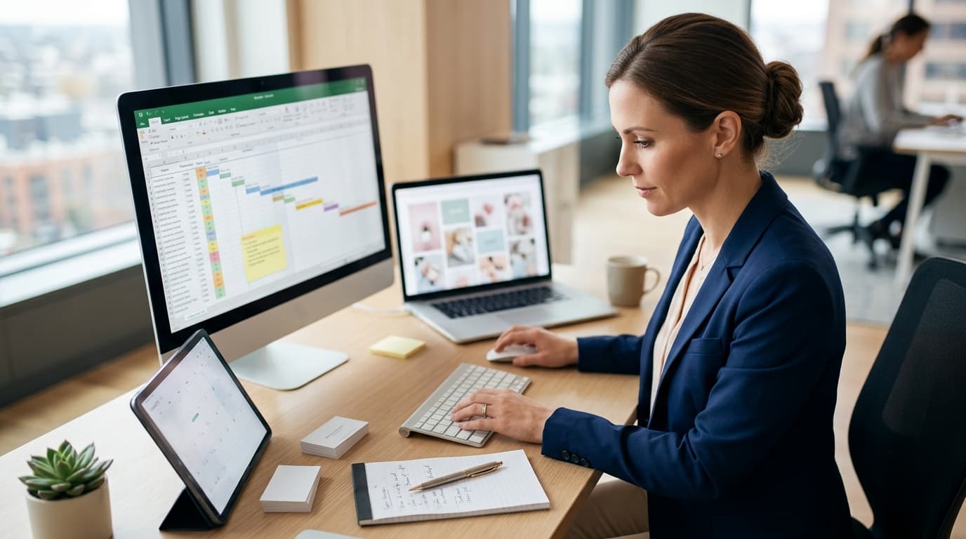 Wedding Planner Certification: Is It Worth It?