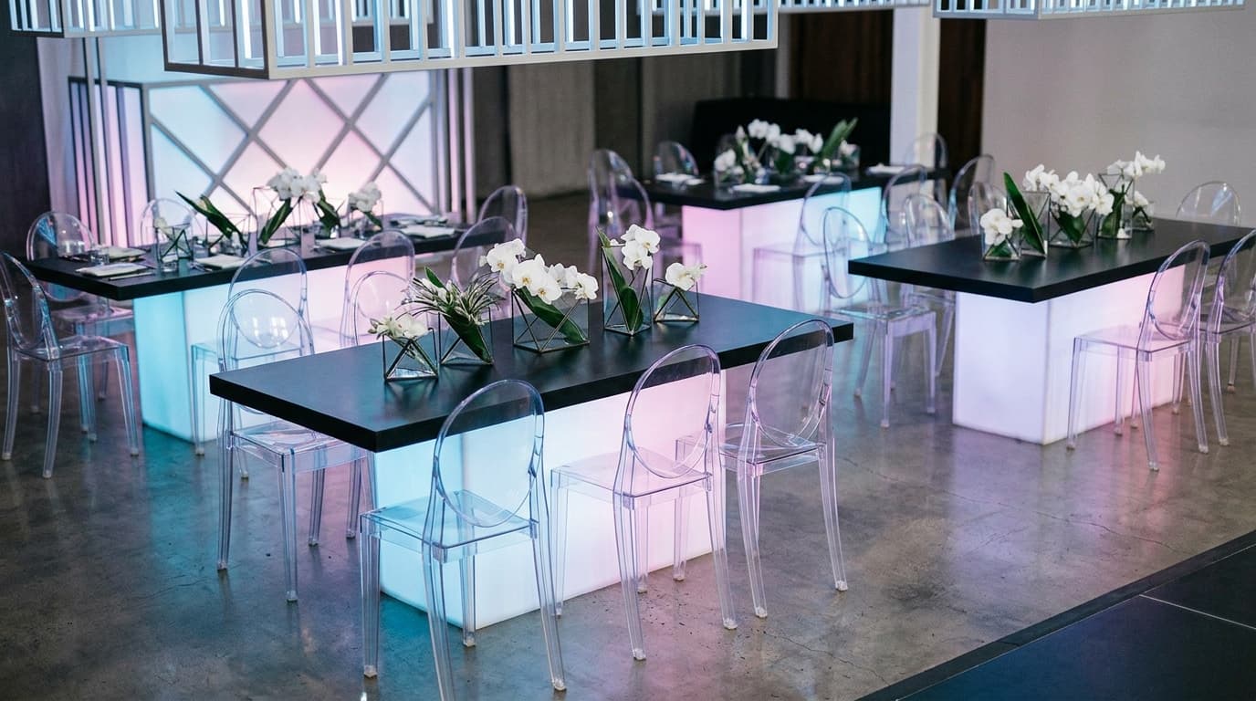 Wedding Planning Trend Data: What the Numbers Say About Modern Weddings