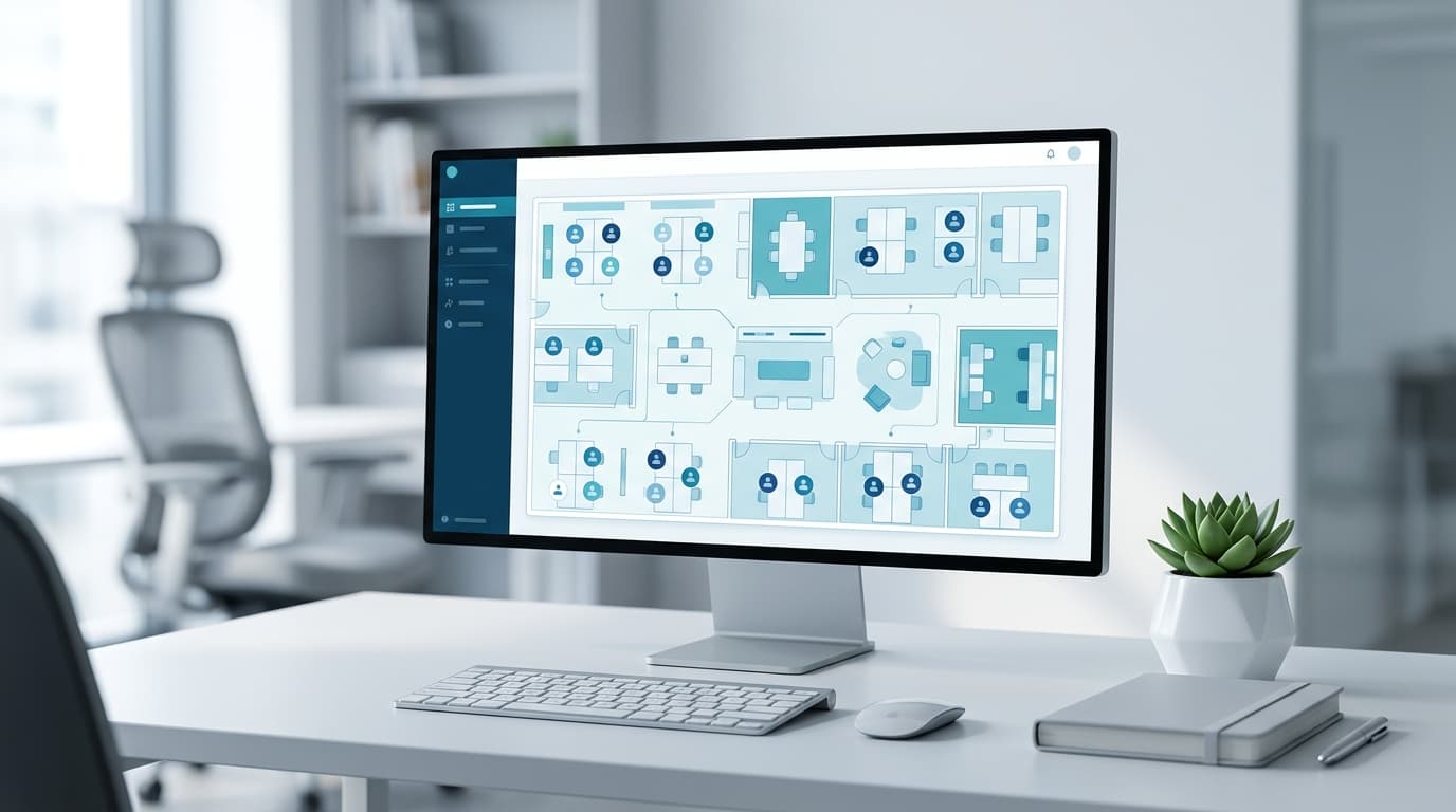Wedding Seating Chart Software: What to Look For in 2026
