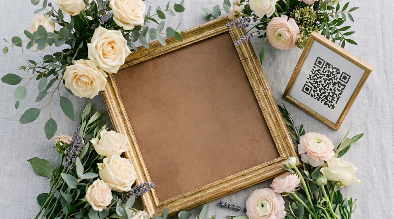 Wedding Stationery Printers Compared: Quality, Cost, and Speed
