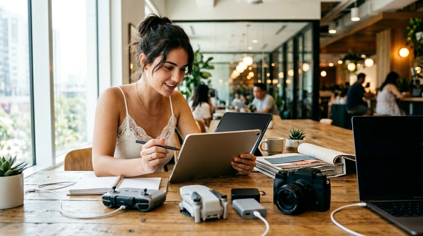 Wedding Tech Fails: What Went Wrong and How to Prevent It