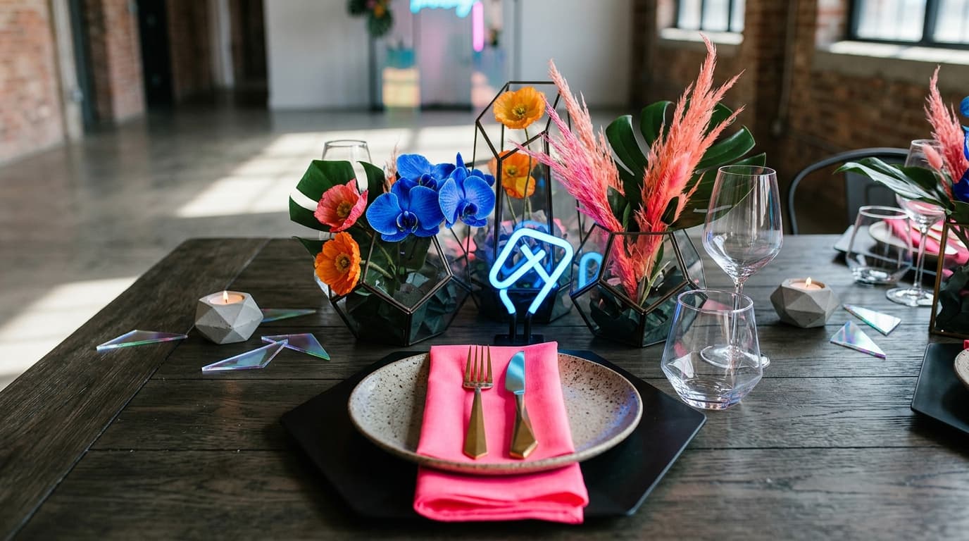 Wedding Trends to Skip in 2026: Save Your Money