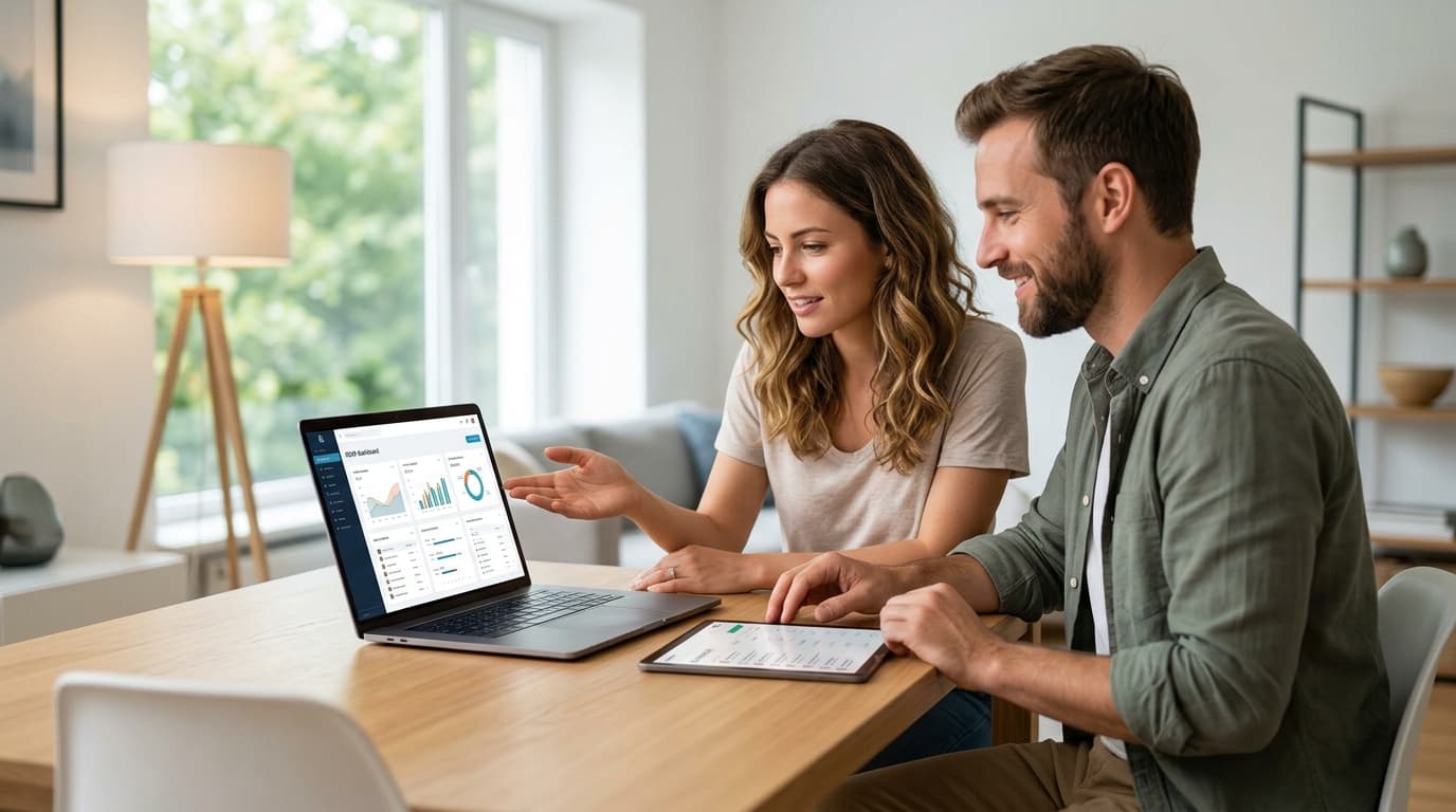 What Information to Collect From Wedding Guests