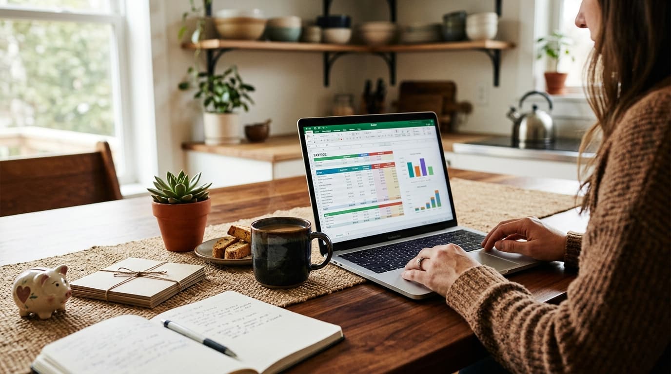 Where to Save at Your Wedding: Cuts Nobody Will Notice