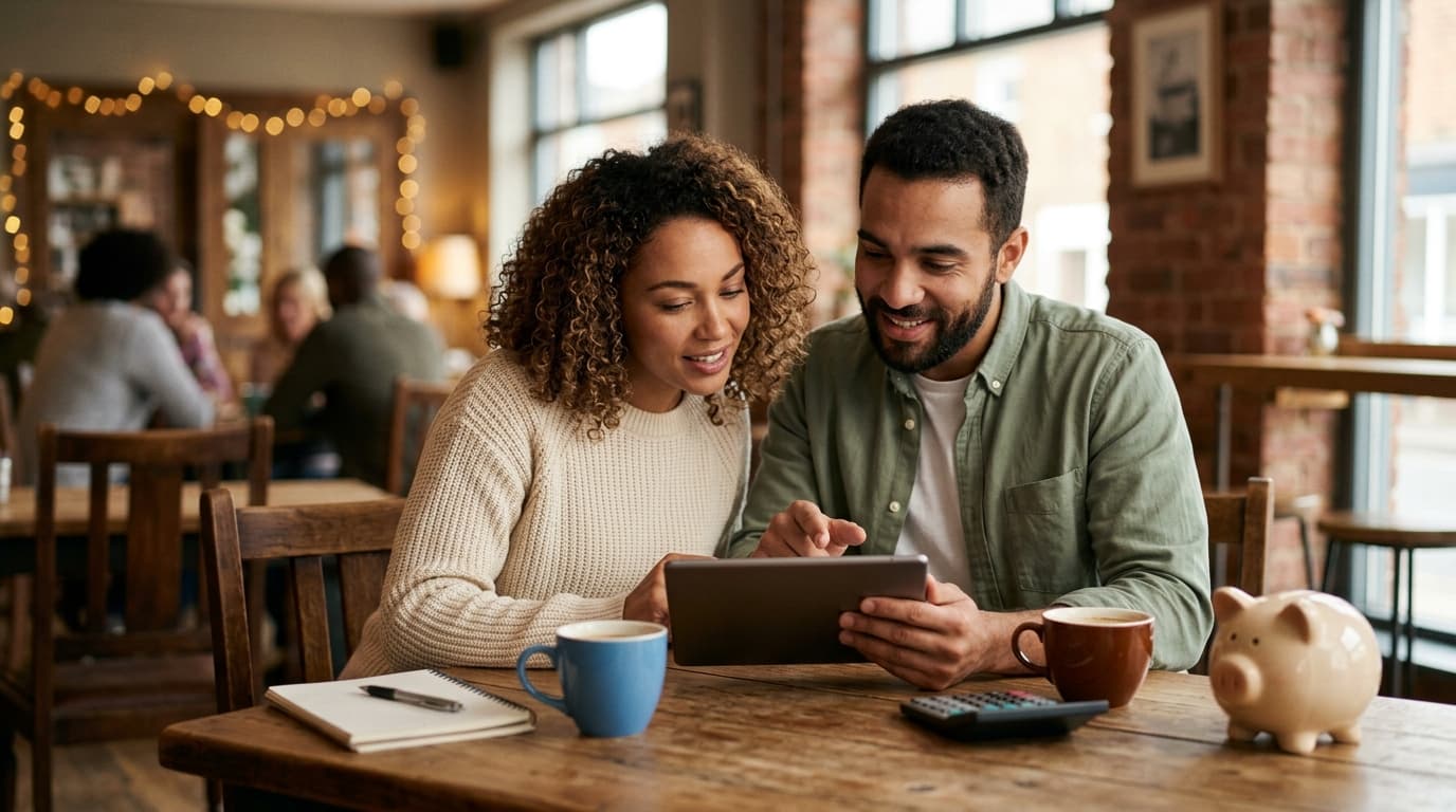 Where to Splurge at Your Wedding: The Things Guests Remember