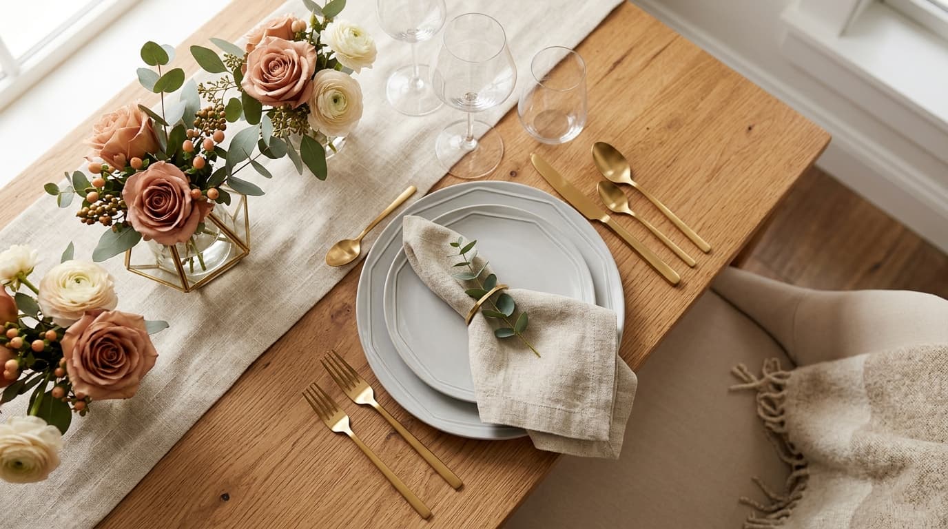 Who Hosts the Engagement Party? Modern Etiquette