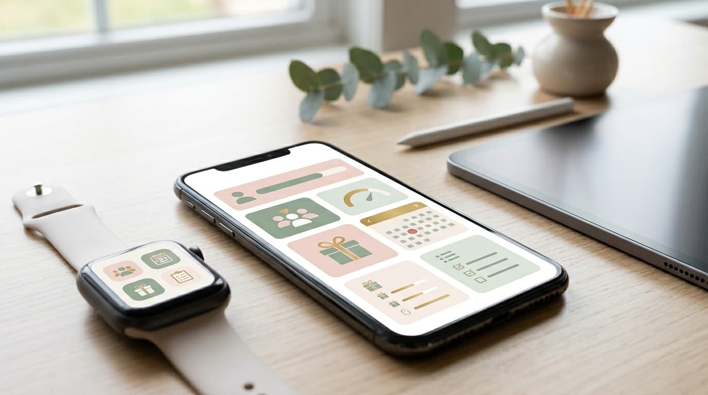 WithJoy vs Zola: Which Wedding Platform Is Better?