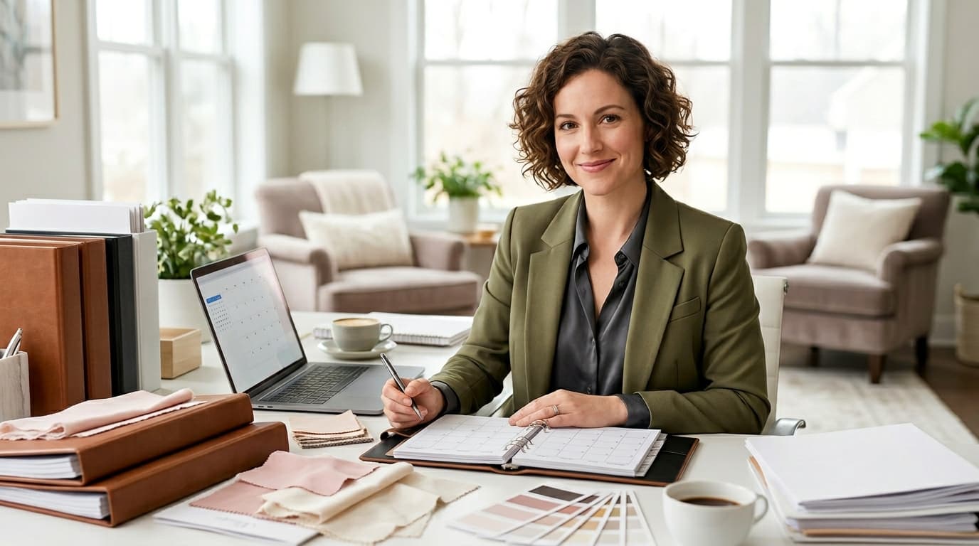 Work-Life Balance as a Wedding Planner: Is It Possible?